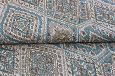 Обои ERISMANN г.Москва Emily 60041-04 1,06*10,05м (1упак-6рул) - фото 33864