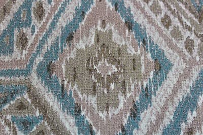 Обои ERISMANN г.Москва Emily 60041-04 1,06*10,05м (1упак-6рул) - фото 33865