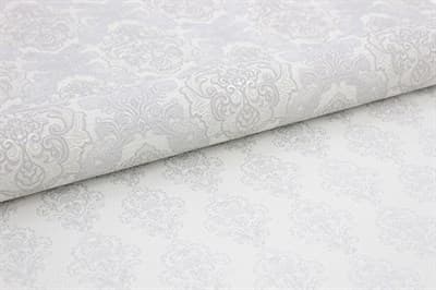 Обои ERISMANN г.Москва Jackllin 60049-04 1,06*10,05м (1упак-6рул) - фото 33867