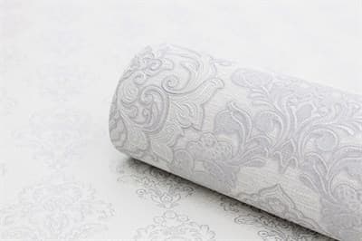 Обои ERISMANN г.Москва Jackllin 60049-04 1,06*10,05м (1упак-6рул) - фото 33868