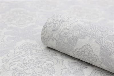 Обои ERISMANN г.Москва Jackllin 60049-04 1,06*10,05м (1упак-6рул) - фото 33869