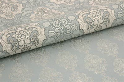 Обои ERISMANN г.Москва Jackllin 60049-05 1,06*10,05м (1упак-6рул) - фото 33911