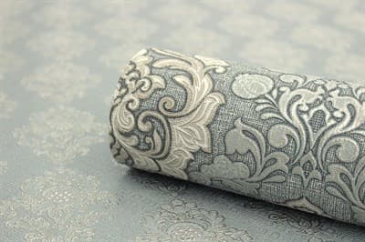 Обои ERISMANN г.Москва Jackllin 60049-05 1,06*10,05м (1упак-6рул) - фото 33912