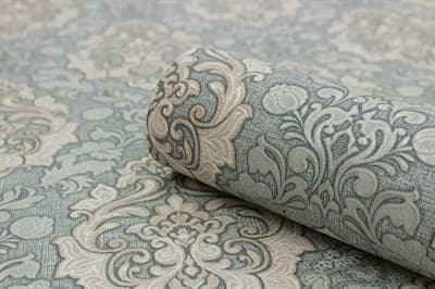 Обои ERISMANN г.Москва Jackllin 60049-05 1,06*10,05м (1упак-6рул) - фото 33913