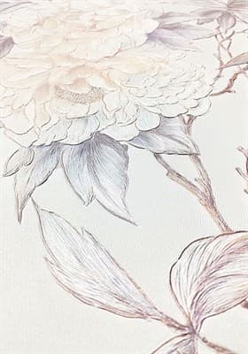 Обои ERISMANN г.Москва Impression 3431-2 1,06*10,05м (1упак-6рул) - фото 33923