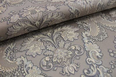 Обои ERISMANN г.Москва Impression 4561-6 1,06*10,05м (1упак-6рул) - фото 33926