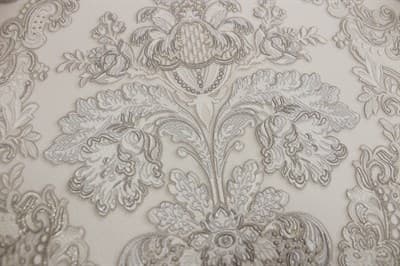 Обои ERISMANN г.Москва Impression 4561-3 1,06*10,05м (1упак-6рул) - фото 33928