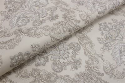 Обои ERISMANN г.Москва Impression 4561-3 1,06*10,05м (1упак-6рул) - фото 33929