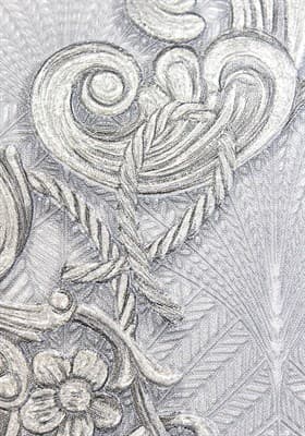 Обои ERISMANN г.Москва Azzurra 3606-8 1,06*10м (1упак-6рул) - фото 33931