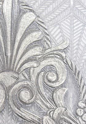 Обои ERISMANN г.Москва Azzurra 3606-8 1,06*10м (1упак-6рул) - фото 33932