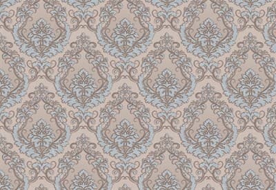 Обои ERISMANN г.Москва Light 4559-7 1,06*10,05м (1упак-6рул) - фото 33936