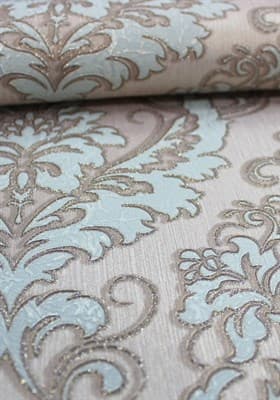 Обои ERISMANN г.Москва Light 4559-7 1,06*10,05м (1упак-6рул) - фото 33937