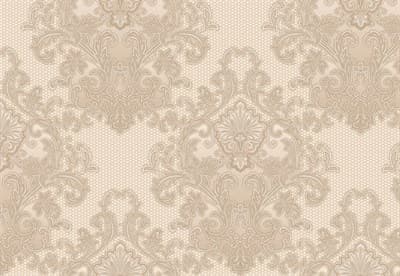 Обои ERISMANN г.Москва Bellagio 3428-4 1,06*10,05м (1упак-6рул) - фото 34030