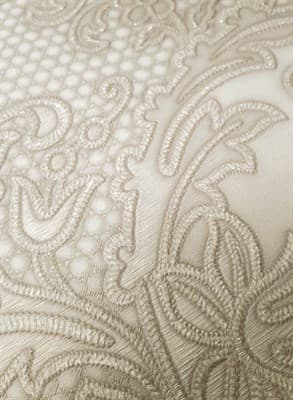 Обои ERISMANN г.Москва Bellagio 3428-4 1,06*10,05м (1упак-6рул) - фото 34031