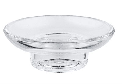 Мыльница GROHE Essentials 40368001 - фото 34037