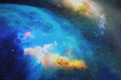 Обои ERISMANN г.Москва Trend2 6172-4 1,06*10,05м (1упак-6рул) - фото 34043