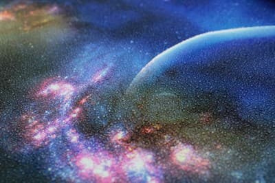 Обои ERISMANN г.Москва Trend2 6172-4 1,06*10,05м (1упак-6рул) - фото 34044