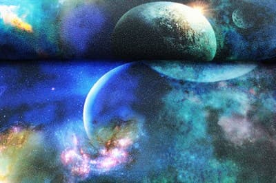 Обои ERISMANN г.Москва Trend2 6172-4 1,06*10,05м (1упак-6рул) - фото 34045