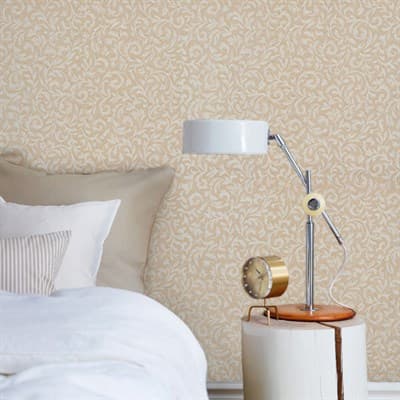 Обои ПЕРМСКИЕ Соблазн 23-42 Д2 0,53*10,05м (1упак-12рул) - фото 34082