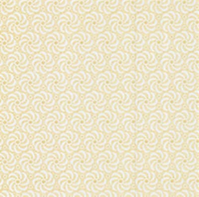 Обои ПЕРМСКИЕ Искушение 231-013 Д12 0,53*10,05м (1упак-12рул) - фото 34113