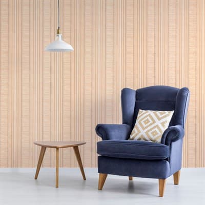 Обои ПЕРМСКИЕ Текстиль 306-01 ДГ6 0,53*10,05м (1упак-16рул) - фото 34125