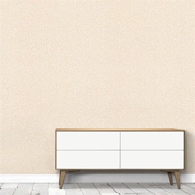 Обои ПЕРМСКИЕ Фаворит 308-05 Д14 0,53*10,05м (1упак-16рул) - фото 34148