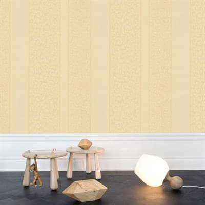 Обои ПЕРМСКИЕ Соблазн-полоса 323-41 Д15 0,53*10,05м (1упак-16рул) - фото 34152