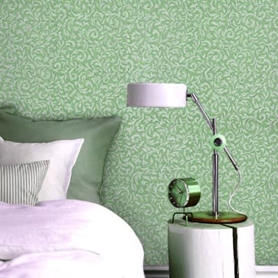 Обои ПЕРМСКИЕ Соблазн 23-04 Д15 0,53*10,05м (1упак-16рул) - фото 34157