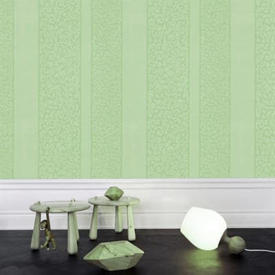 Обои ПЕРМСКИЕ Соблазн-полоса 323-04 Д15 0,53*10,05м (1упак-16рул) - фото 34163