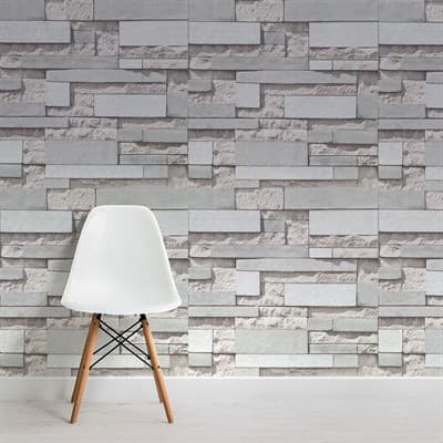 Обои ПЕРМСКИЕ Рим 305-03 ДГ6 0,53*10,05м (1упак-16рул) - фото 34169