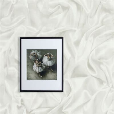 Обои ПЕРМСКИЕ Фарфор-1 фон 1014-01 Д15 0,53х10,05м (1упак-16рул) - фото 34219