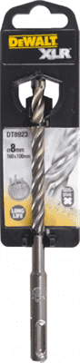 Бур DeWALT DT8923-QZ - фото 34278