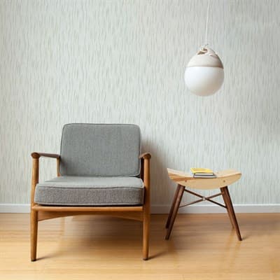 Обои ПЕРМСКИЕ Ива 293-017 Д13 0,53*10,05м (1упак-16рул) - фото 34399