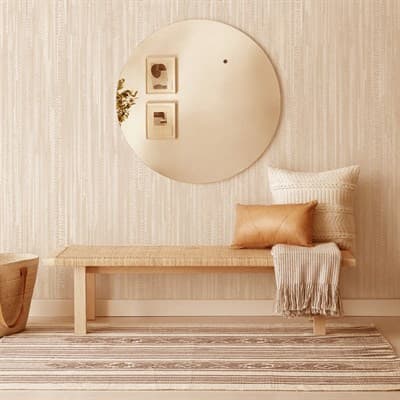 Обои ПЕРМСКИЕ Фазан 506-02 ДГ6 0,53*10,05м (1упак-16рул) - фото 34405