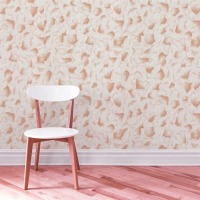 Обои ПЕРМСКИЕ Штукатурка-2 299-010 Д14/Д15 0,53*10,05м (1упак-16рул) - фото 34415