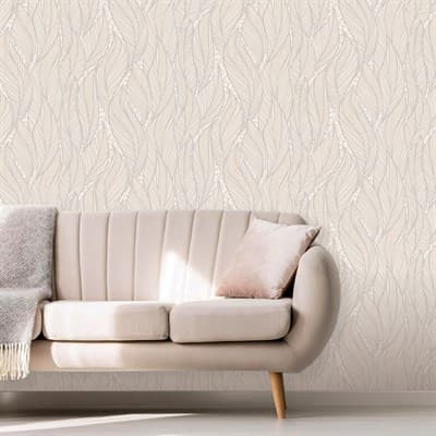 Обои ПЕРМСКИЕ Cказка 507-08 ДГ6 0,53*10,05м (1упак-16рул) - фото 34422