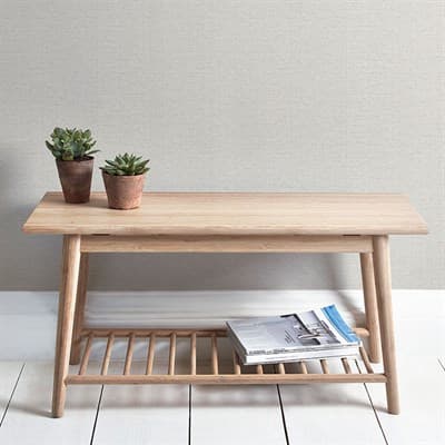 Обои ПЕРМСКИЕ Путешествие-фон 518-017 МПК ДГ6 0,53*10,05м (1упак-16рул) - фото 34455