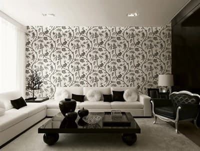 Обои DID Good Wood RJC 1004-4 1,06*10м (1упак-6рул) - фото 34466