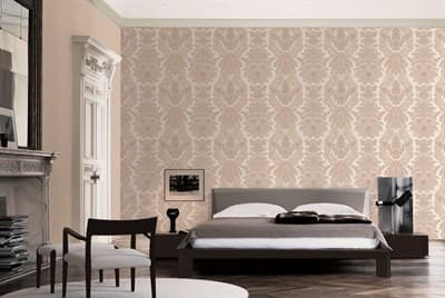 Обои DID Good Wood RJC 1001-2 1,06*10м (1упак-6рул) - фото 34471