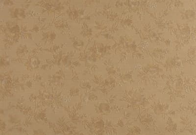Обои ERISMANN г.Москва Basic 60094-02 1,06*10,05м (1упак-6рул) - фото 34569