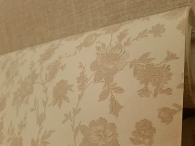 Обои ERISMANN г.Москва Basic 60094-04 1,06*10,05м (1упак-6рул) - фото 34579