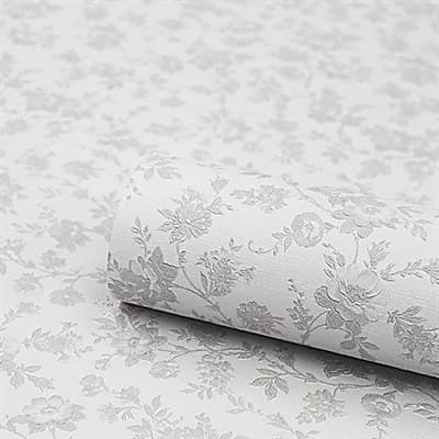 Обои ERISMANN г.Москва Basic 60094-06 1,06*10,05м (1упак-6рул) - фото 34584