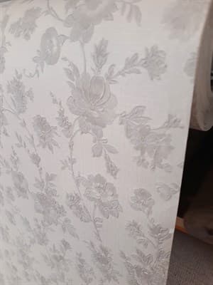 Обои ERISMANN г.Москва Basic 60094-06 1,06*10,05м (1упак-6рул) - фото 34585