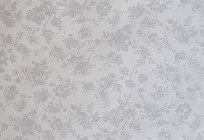 Обои ERISMANN г.Москва Basic 60094-06 1,06*10,05м (1упак-6рул) - фото 34586