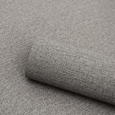 Обои ERISMANN г.Москва Basic 60095-08 1,06*10,05м (1упак-6рул) - фото 34588