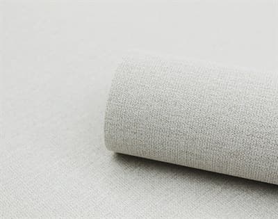 Обои ERISMANN г.Москва Basic 60095-03 1,06*10,05м (1упак-6рул) - фото 34599