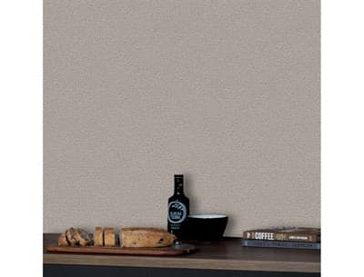 Обои ERISMANN г.Москва Basic 60095-03 1,06*10,05м (1упак-6рул) - фото 34600