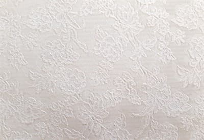 Обои AS Германия 31872-3 1,06*10,05м (1упак-6рул) - фото 34620