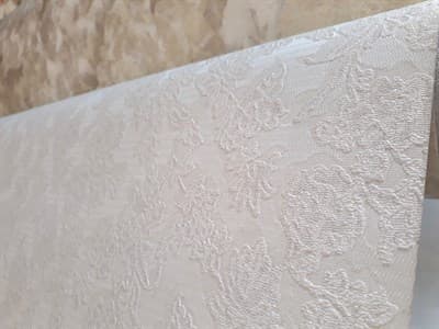 Обои AS Германия 31872-3 1,06*10,05м (1упак-6рул) - фото 34621