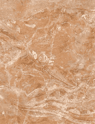 Плитка ВОЛГОГРАДСКАЯ облицовочная Непал 25*35 низ люкс - фото 34673
